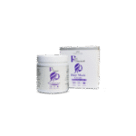 Uniderma Rosenere Hair Mask Cream