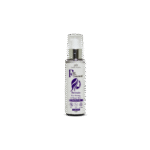 Uniderma Rosenere Hair Serum with Rose Oil