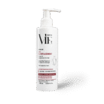 Vie Leave-In Hair Repair & UV Defense Treatment