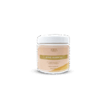 Kyra Naturals Bone Marrow Hair Mask