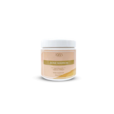 Kyra Naturals Bone Marrow Hair Mask