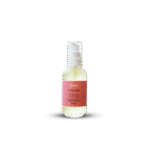 Braes Je suis parée, Anti-Frizz Hair Serum (Normal & Dry Hair)