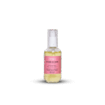 Braes Je suis en route, Anti-Frizz Hair Serum (Oily Hair)