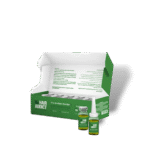 The Hair Addict The Indian Recipe for Hair