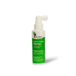 Row African Follicle Booster Daily Spray