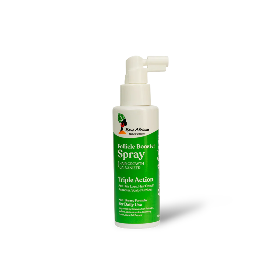 imageye___-_raw-african-Follicle-Booster-Daily-Spray-source-beauty-egypt Row African Follicle Booster Daily Spray - Image 1