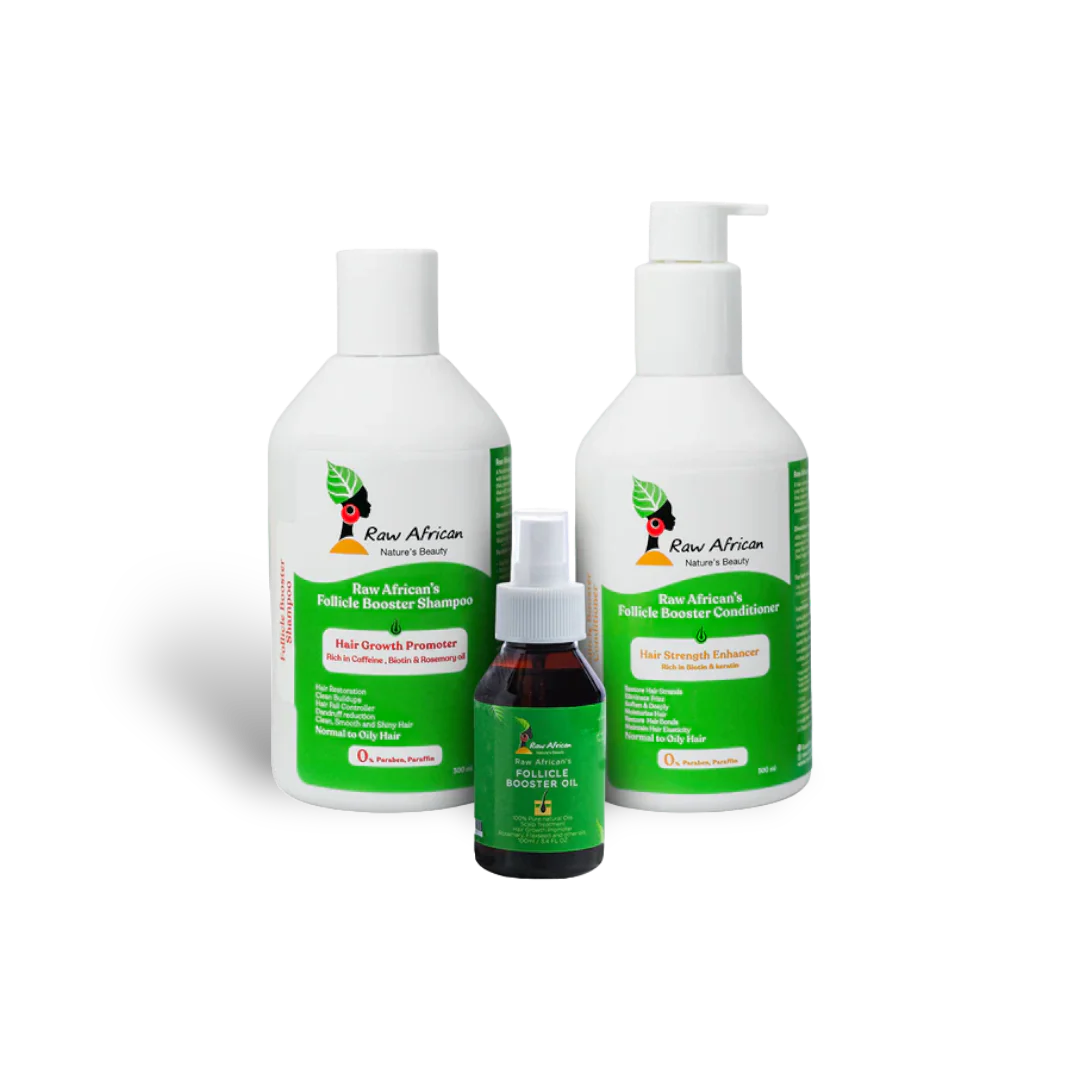 imageye___-_raw-african-grow-_-go-kit-source-beauty-egypt_863fa845-d17d-4056-a298-667fd7ba6bed Raw African Grow & Go Kit - Image 1