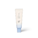 Beauty Of Joseon Relief Sun Aqua Fresh Sunscreen