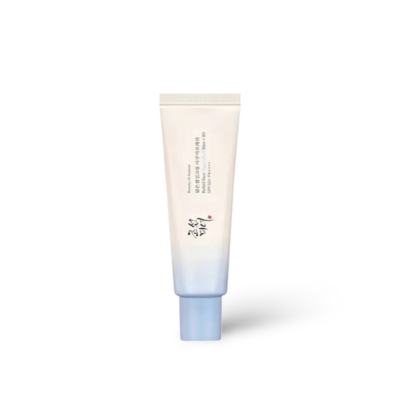 Beauty Of Joseon Relief Sun Aqua Fresh Sunscreen