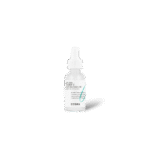 Cosrx Refresh AHA/BHA Vitamin C Booster Serum