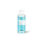 Cosrx Low pH Niacinamide Micellar Cleansing Water