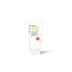 Farm Stay Dr-V8 Vita Sun Cream - SPF50+/ PA+++