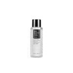 Cosrx BHA Blackhead Power Liquid