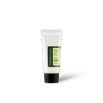 Cosrx Aloe Soothing Sun Cream - SPF50+/ PA+++