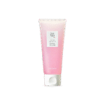 Beauty Of Joseon Red Bean Water Gel