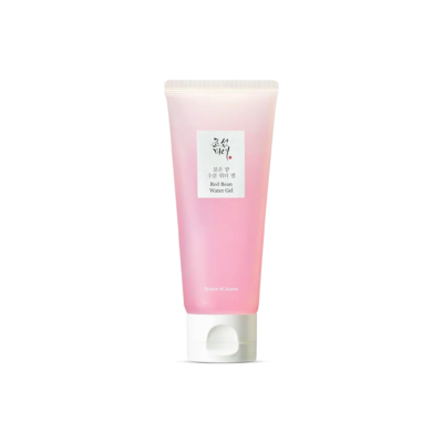 Beauty Of Joseon Red Bean Water Gel