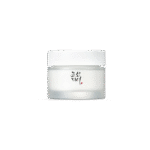 Beauty Of Joseon Dynasty Cream