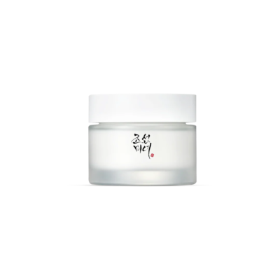 Beauty Of Joseon Dynasty Cream
