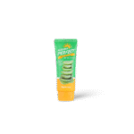 Farm Stay Aloe Vera Perfect Sun Cream - SPF50