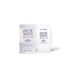 Secret Key Snow White Spot Gel