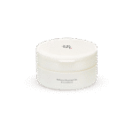 Beauty Of Joseon Radiance Cleansing Balm