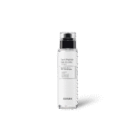 Cosrx The 6 Peptide Skin Booster Serum