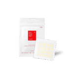 Cosrx Acne Pimple Master Patch