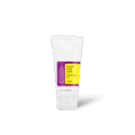 Cosrx Low PH Goodnight Soft Peeling Gel