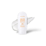 Secret Key Snow White Milky Lotion