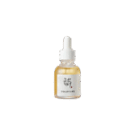 Beauty Of Joseon Propolis + Niacinamide Glow Serum