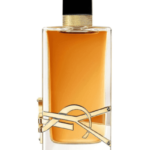 Libre intense – EDP – 90ML “without box”