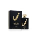 Lattafa LATTAFA PRIDE Spray Ishq Al Shuyukh Gold 100ml