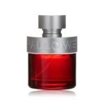 HALLOWEEN J DEL POZO HWN MAN ROCK ON EDT-125 mL