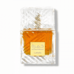 Khamrah EDP -40ML “without box”