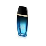 PAROUR PAROUR LOMANI XXX EDT-100 ML