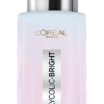 L’oreal Glycolic Bright Face Serum 30ml
