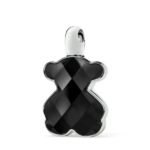 Tous TOUS Love Me ONYX EDP-50 ML