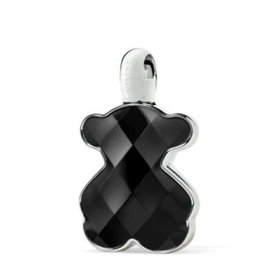 Tous TOUS Love Me ONYX EDP-50 ML