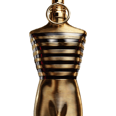 Le Male Elixir -125ML “without box”