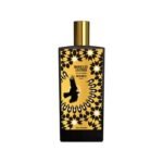 Memo Moroccan Leather Eau de Parfum
