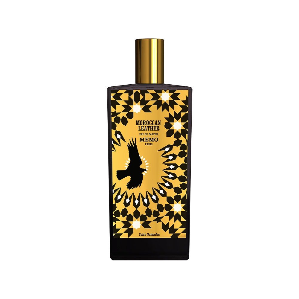 memmem031_memoparis_moroccanleather_1560x1960-fbhf4jpg Memo Moroccan Leather Eau de Parfum - Image 1