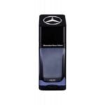 MERCEDES BENZ Mercedes Benz Select Night-100 ML