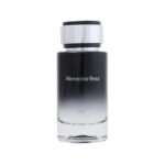 MERCEDES BENZ MERCEDES-BENZ FOR MEN INTENSE EDT-120 mL