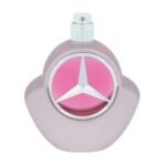 MERCEDES BENZ MERCEDES-BENZ WOMMAN EDP-90 mL