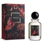 Nightology NIGHTOLOGY VIVID VELVET EDP 100ML