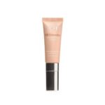 Note Cosmetique NOTE BB CONCEALER-0001