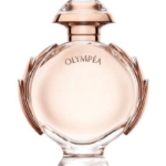 Olympea EDP -100ML “without box”
