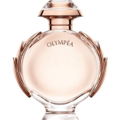 Olympea EDP -100ML “without box”