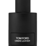 Ombre Leather EDP -100ML “without box”
