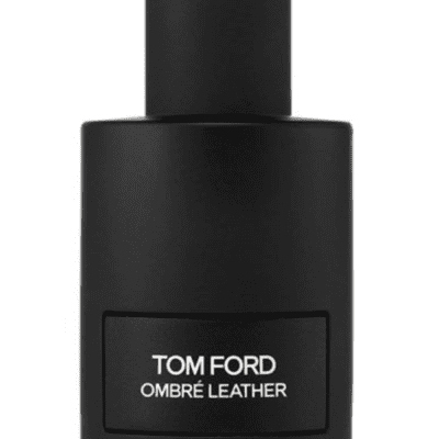 Ombre Leather EDP -100ML “without box”